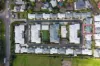 10/50 Kenthurst Road, Dural, NSW 2158-Image