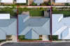 10/50 Kenthurst Road, Dural, NSW 2158-Image