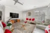 10/50 Kenthurst Road, Dural, NSW 2158-Image
