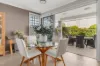 10/50 Kenthurst Road, Dural, NSW 2158-Image