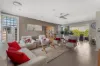 10/50 Kenthurst Road, Dural, NSW 2158-Image