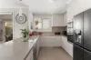 10/50 Kenthurst Road, Dural, NSW 2158-Image