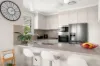10/50 Kenthurst Road, Dural, NSW 2158-Image