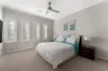 10/50 Kenthurst Road, Dural, NSW 2158-Image