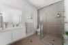 10/50 Kenthurst Road, Dural, NSW 2158-Image
