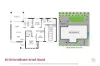 10/50 Kenthurst Road, Dural, NSW 2158-Floorplan