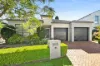 10/500 Moss Vale Road, Bowral, NSW 2576