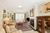 10/500 Moss Vale Road, Bowral, NSW 2576-Image