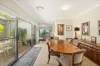 10/500 Moss Vale Road, Bowral, NSW 2576-Image