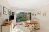 10/500 Moss Vale Road, Bowral, NSW 2576-Image