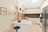 10/500 Moss Vale Road, Bowral, NSW 2576-Image