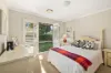 10/500 Moss Vale Road, Bowral, NSW 2576-Image