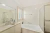 10/500 Moss Vale Road, Bowral, NSW 2576-Image