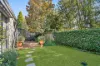 10/500 Moss Vale Road, Bowral, NSW 2576-Image