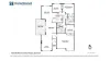 10/500 Moss Vale Road, Bowral, NSW 2576-Floorplan