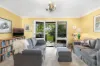 10/502-508 Moss Vale Road, Bowral, NSW 2576