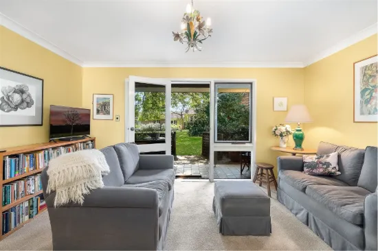 10/502-508 Moss Vale Road, Bowral, NSW 2576