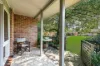 10/502-508 Moss Vale Road, Bowral, NSW 2576-Image
