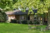 10/502-508 Moss Vale Road, Bowral, NSW 2576-Image