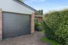 10/502-508 Moss Vale Road, Bowral, NSW 2576-Image