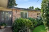 10/502-508 Moss Vale Road, Bowral, NSW 2576-Image
