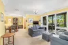 10/502-508 Moss Vale Road, Bowral, NSW 2576-Image