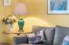 10/502-508 Moss Vale Road, Bowral, NSW 2576-Image