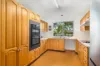 10/502-508 Moss Vale Road, Bowral, NSW 2576-Image