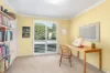 10/502-508 Moss Vale Road, Bowral, NSW 2576-Image