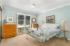 10/502-508 Moss Vale Road, Bowral, NSW 2576-Image