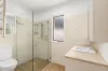 10/502-508 Moss Vale Road, Bowral, NSW 2576-Image