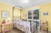 10/502-508 Moss Vale Road, Bowral, NSW 2576-Image