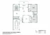 10/502-508 Moss Vale Road, Bowral, NSW 2576-Floorplan