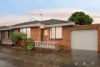 10/51-53 Alma Street, West Footscray, Vic 3012