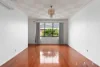 10/51-53 Alma Street, West Footscray, Vic 3012-Image