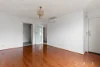 10/51-53 Alma Street, West Footscray, Vic 3012-Image