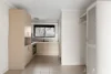 10/51-53 Alma Street, West Footscray, Vic 3012-Image