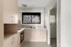 10/51-53 Alma Street, West Footscray, Vic 3012-Image