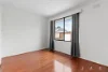 10/51-53 Alma Street, West Footscray, Vic 3012-Image