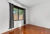 10/51-53 Alma Street, West Footscray, Vic 3012-Image