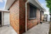 10/51-53 Alma Street, West Footscray, Vic 3012-Image