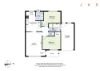 10/51-53 Alma Street, West Footscray, Vic 3012-Floorplan