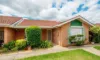 10/52 Leumeah Road, Leumeah, NSW 2560