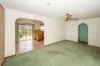 10/52 Leumeah Road, Leumeah, NSW 2560-Image