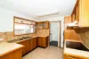 10/52 Leumeah Road, Leumeah, NSW 2560-Image