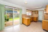 10/52 Leumeah Road, Leumeah, NSW 2560-Image
