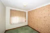 10/52 Leumeah Road, Leumeah, NSW 2560-Image