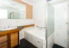 10/52 Leumeah Road, Leumeah, NSW 2560-Image