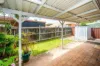 10/52 Leumeah Road, Leumeah, NSW 2560-Image