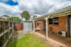 10/52 Leumeah Road, Leumeah, NSW 2560-Image